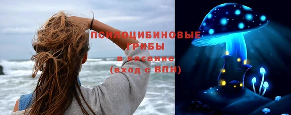 герыч Нея